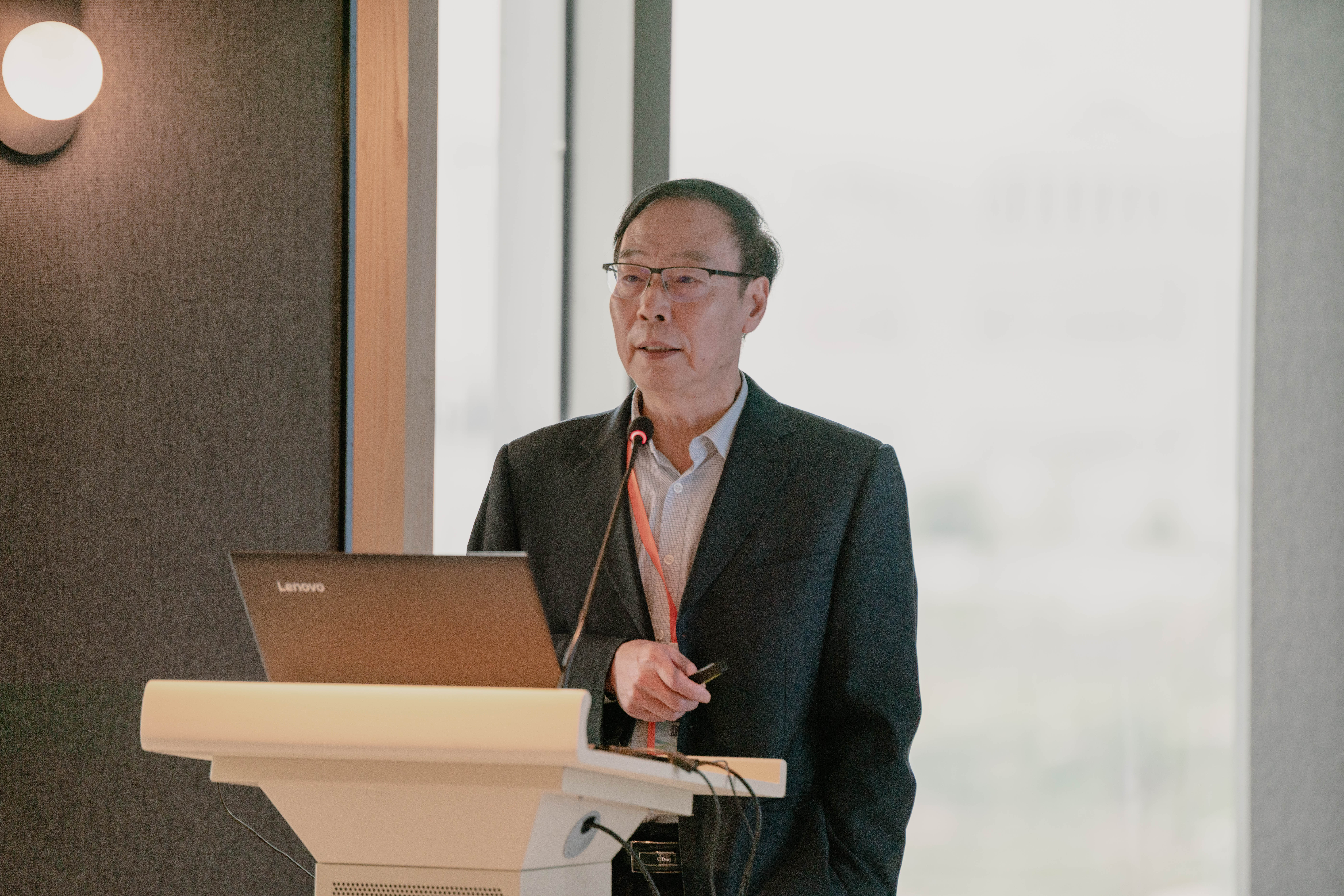 �Ƿ�����(�й���)-�ٷ���վ