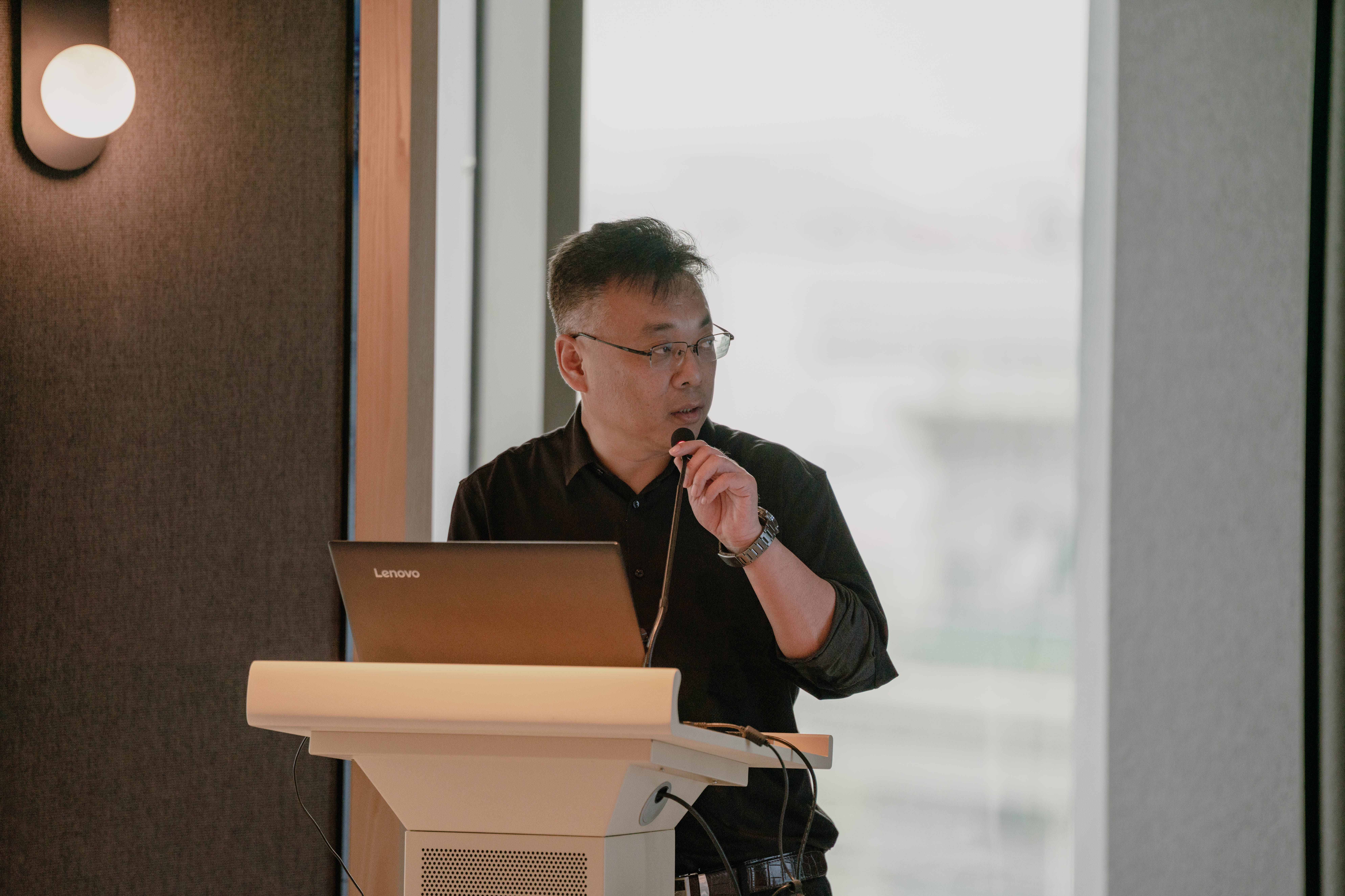 �Ƿ�����(�й���)-�ٷ���վ