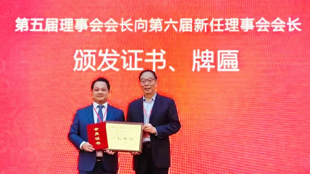 �Ƿ�����(�й���)-�ٷ���վ