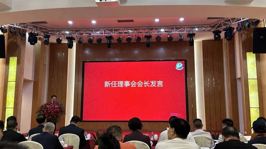 �Ƿ�����(�й���)-�ٷ���վ