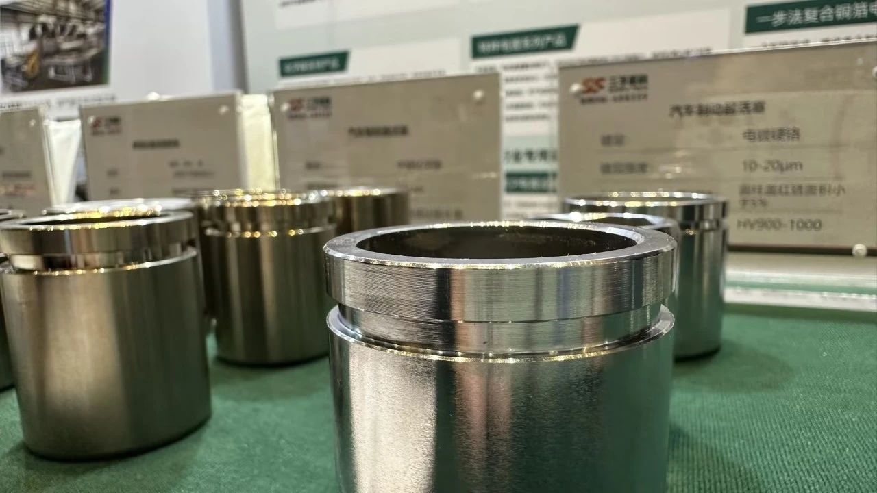 �Ƿ�����(�й���)-�ٷ���վ