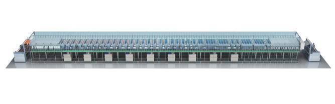 �Ƿ�����(�й���)-�ٷ���վ