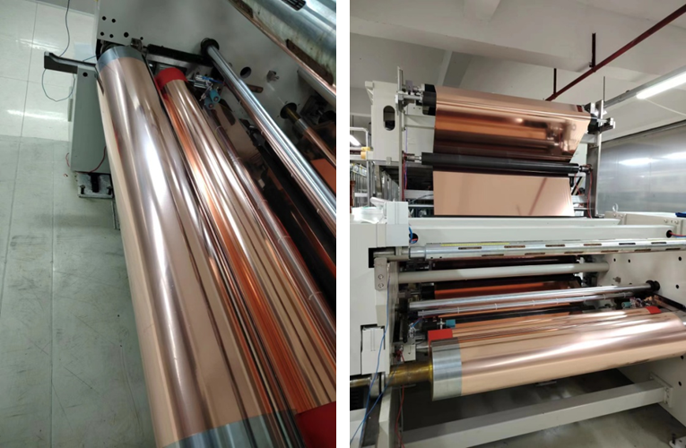 �Ƿ�����(�й���)-�ٷ���վ