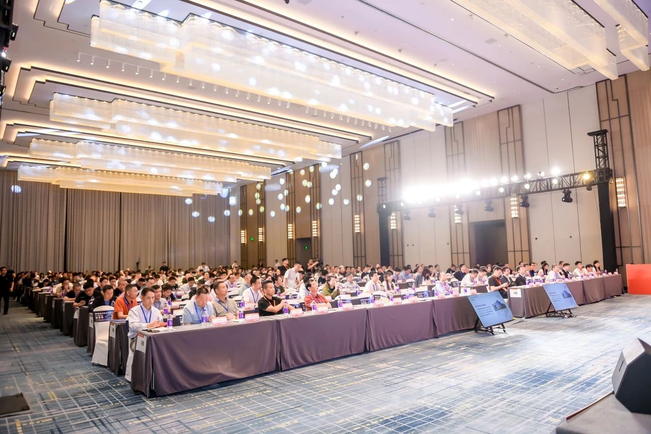 �Ƿ�����(�й���)-�ٷ���վ