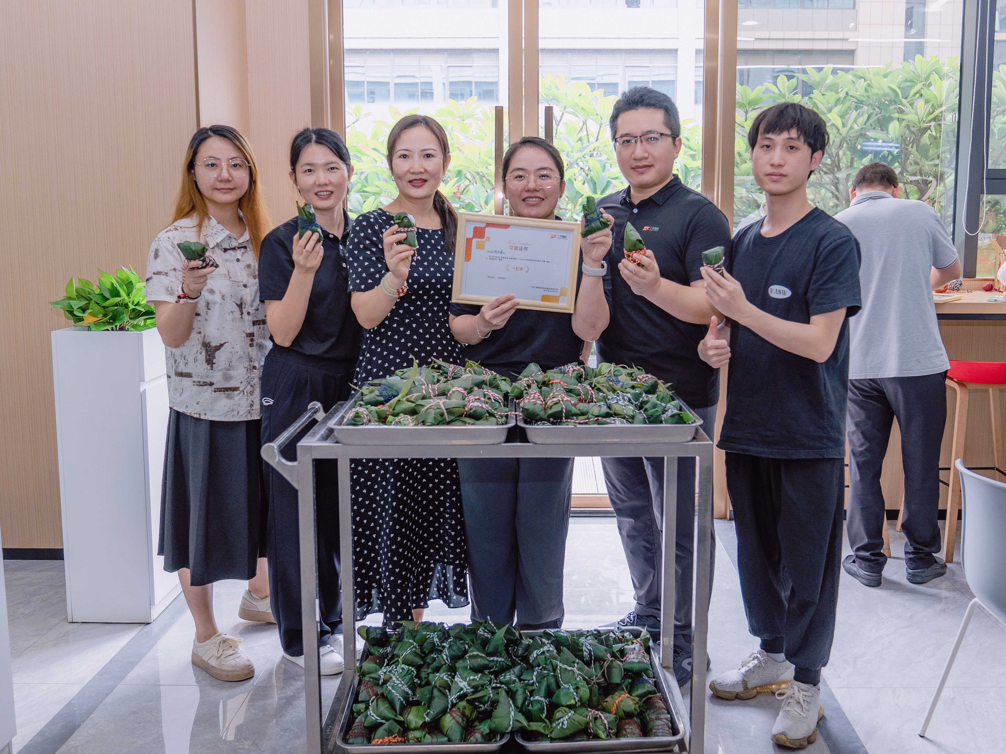 �Ƿ�����(�й���)-�ٷ���վ