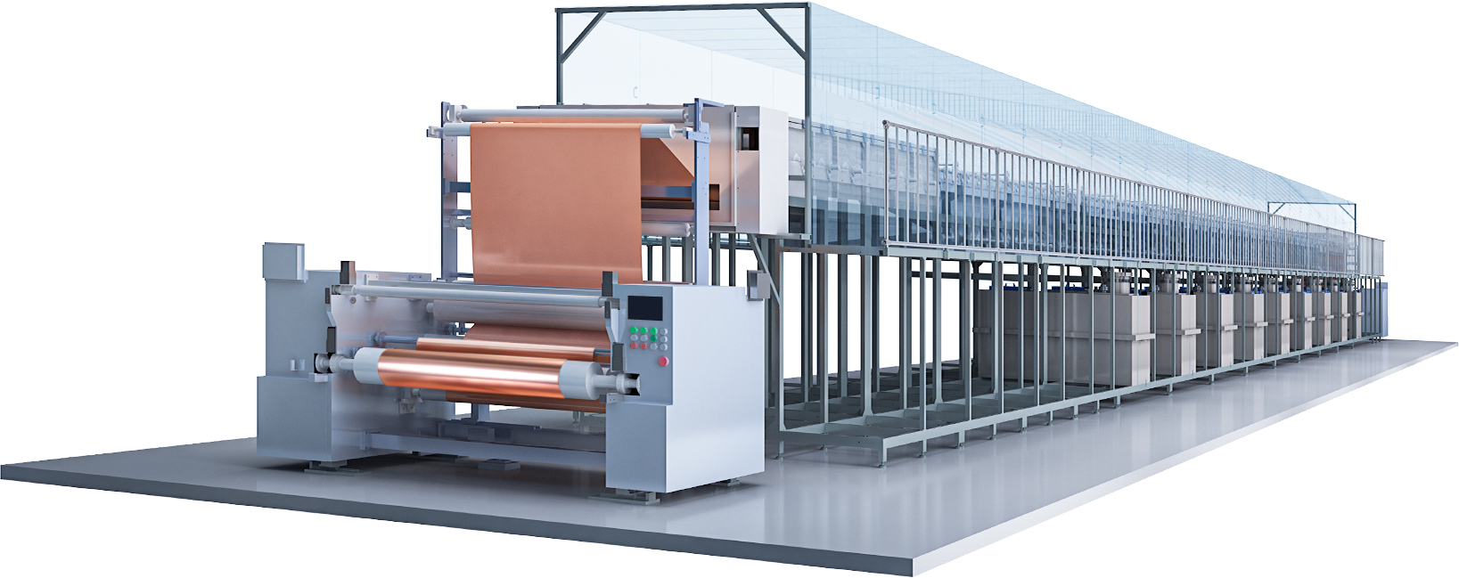 �Ƿ�����(�й���)-�ٷ���վ