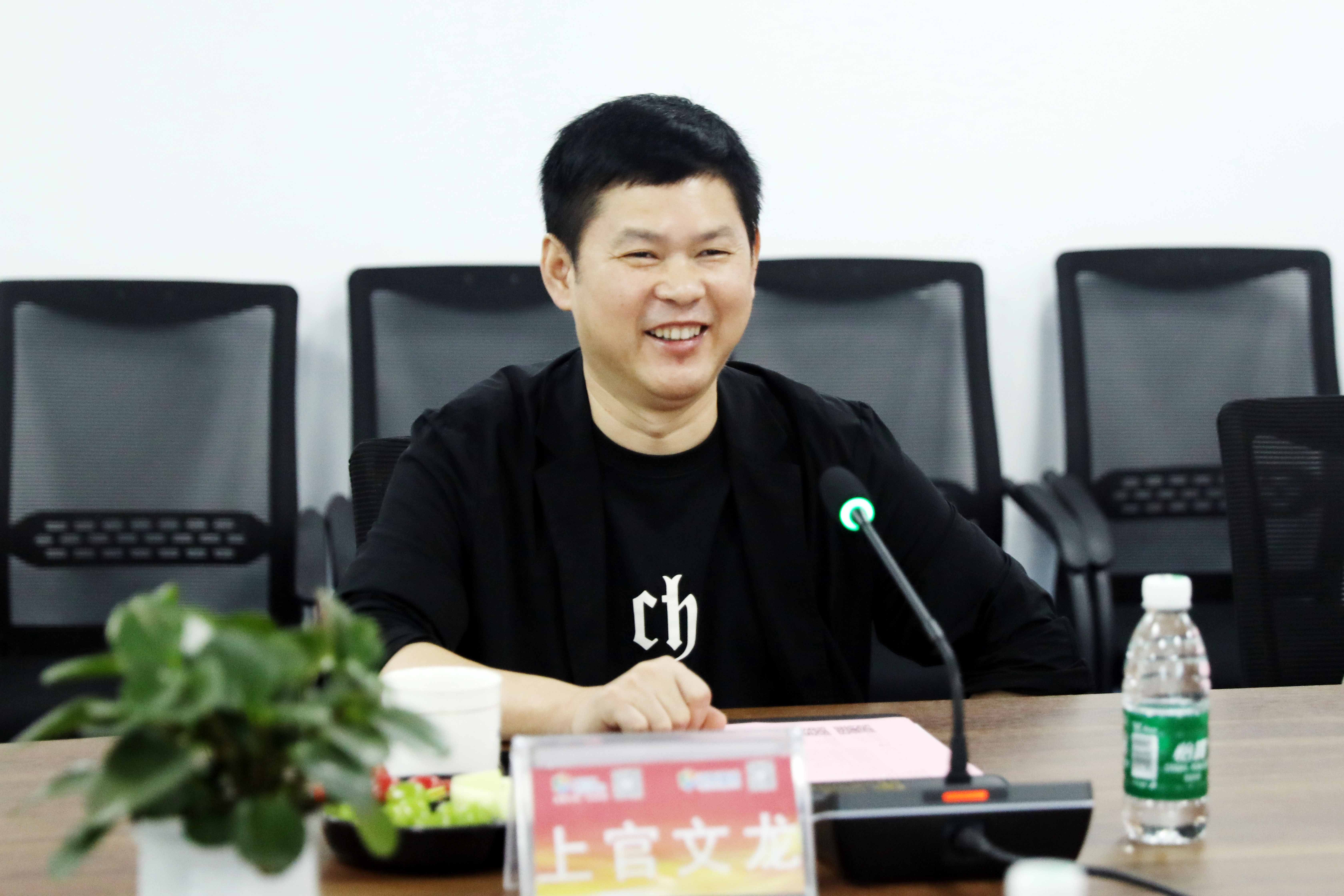 �Ƿ�����(�й���)-�ٷ���վ