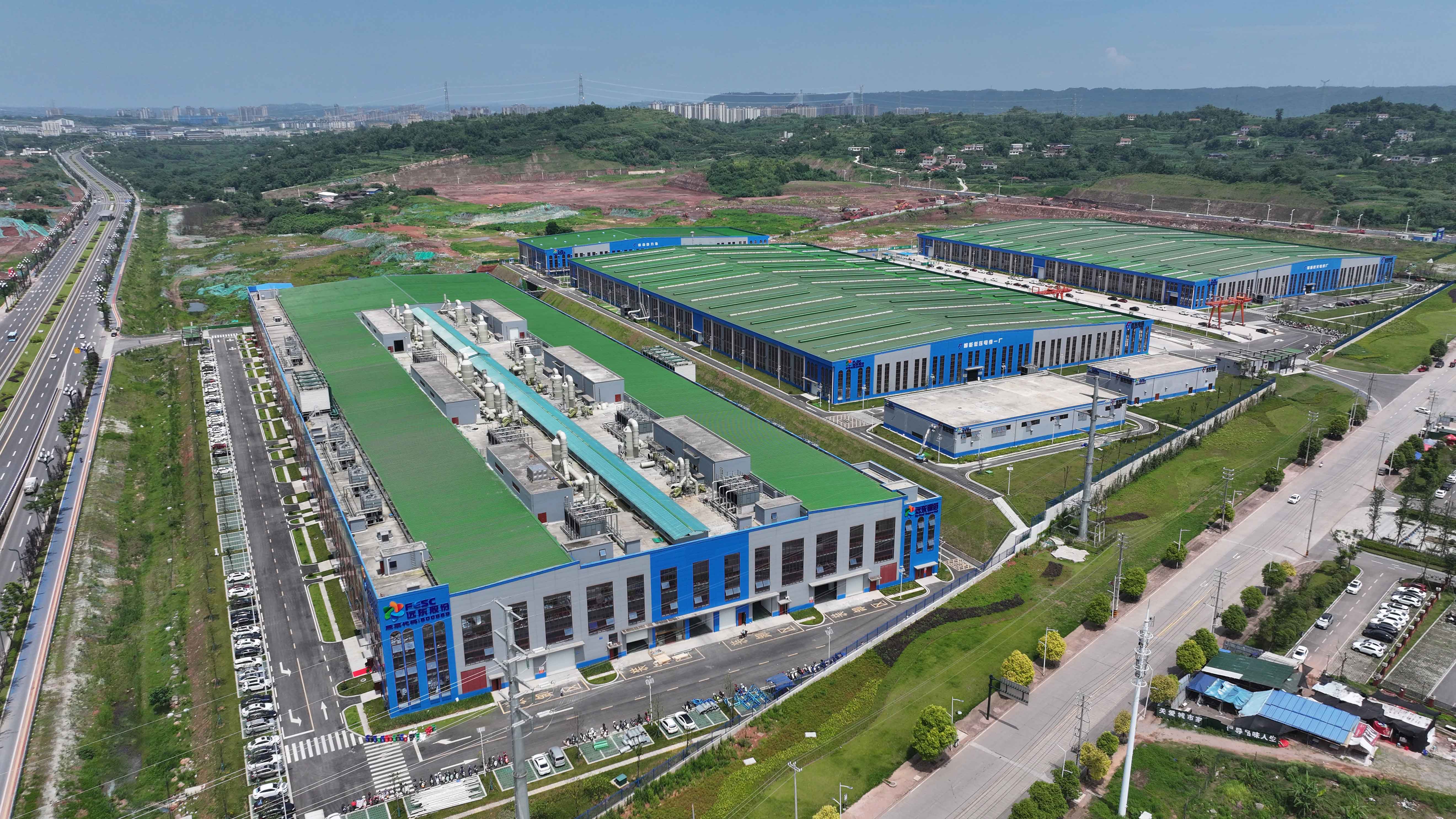 �Ƿ�����(�й���)-�ٷ���վ