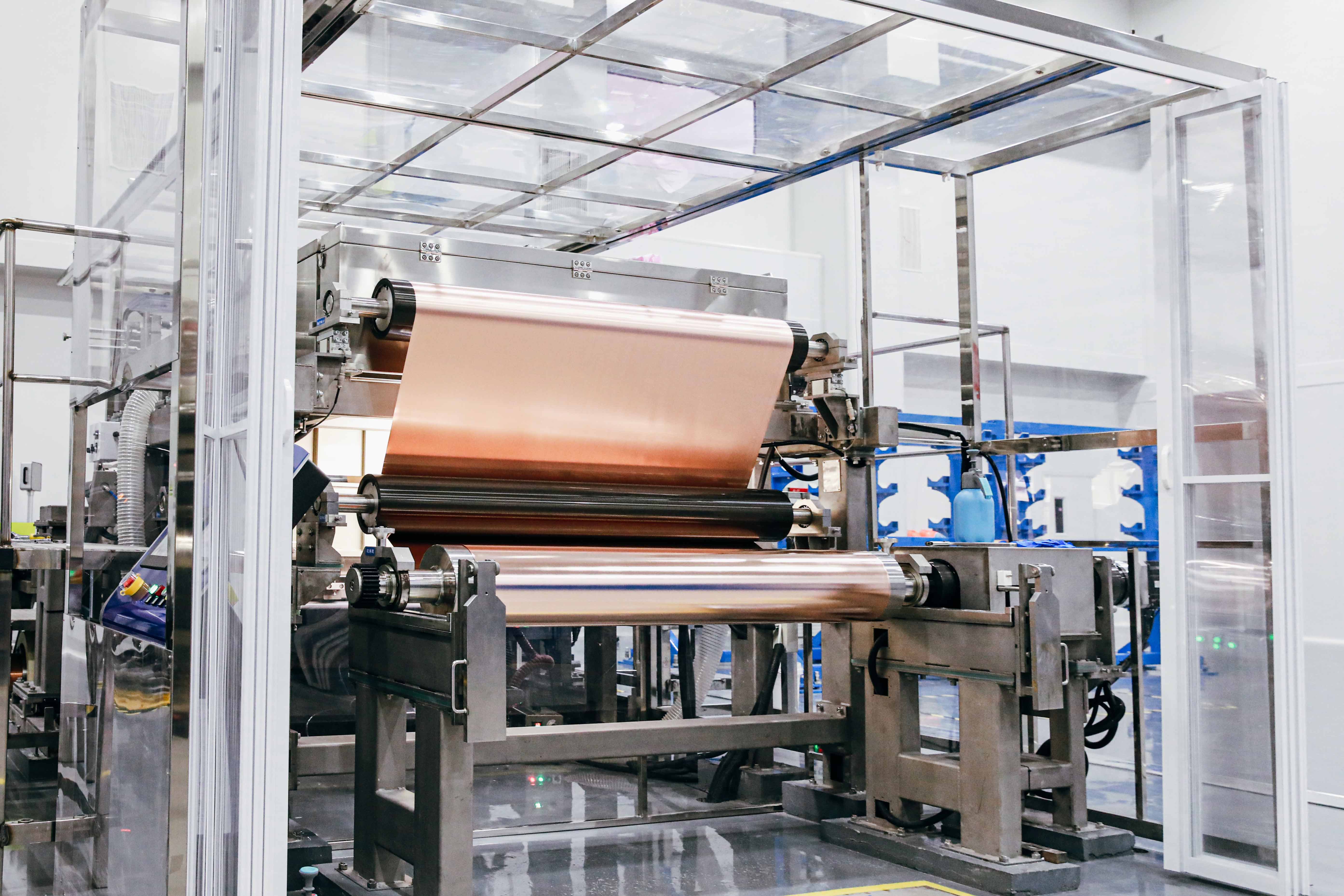 �Ƿ�����(�й���)-�ٷ���վ