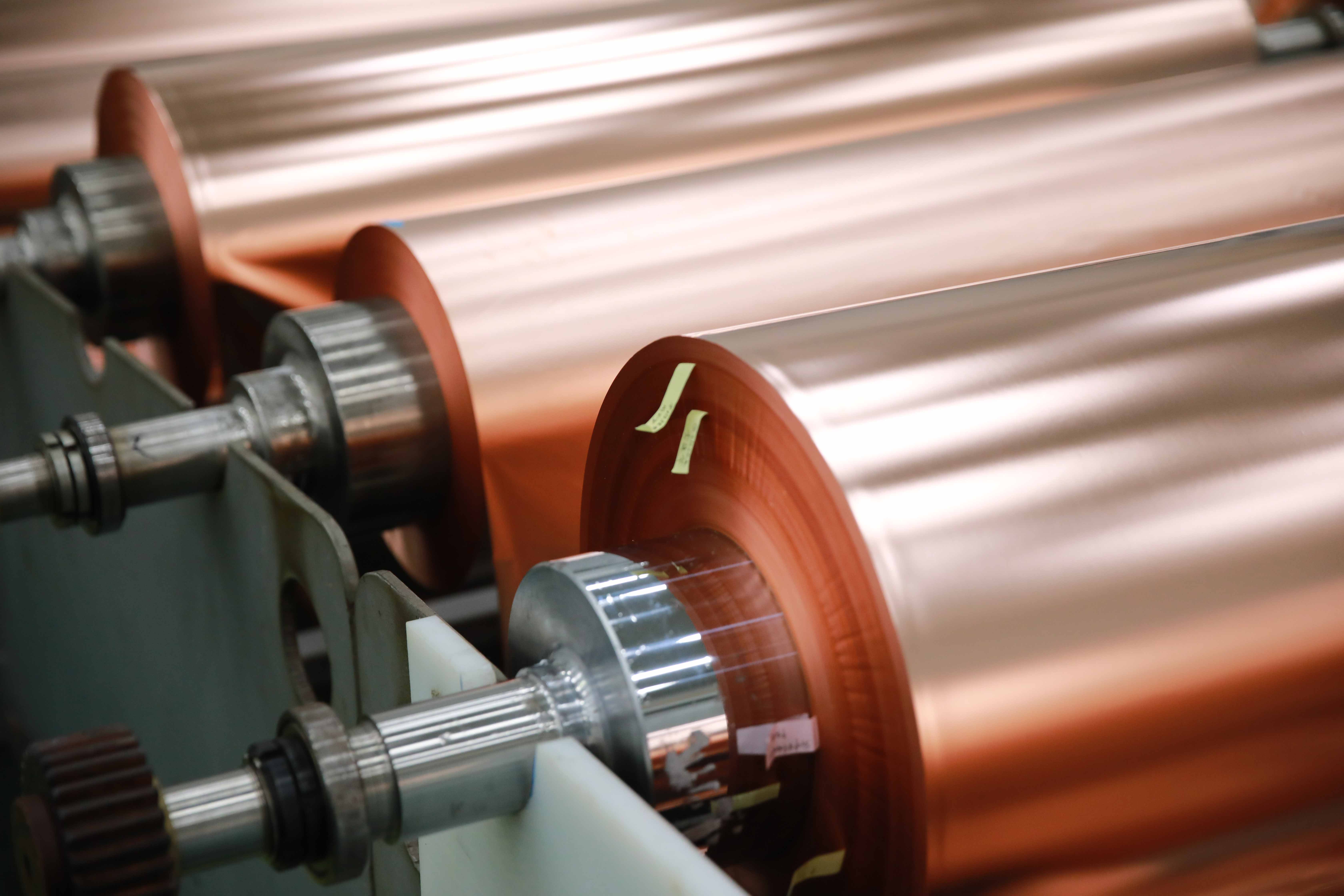 �Ƿ�����(�й���)-�ٷ���վ