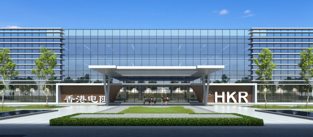 �Ƿ�����(�й���)-�ٷ���վ