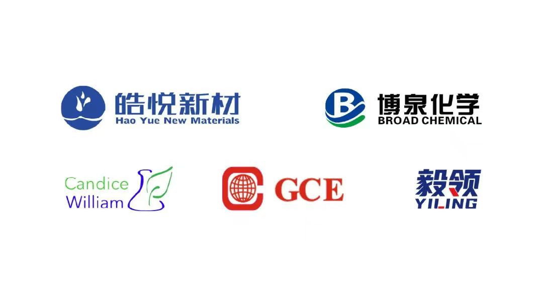 �Ƿ�����(�й���)-�ٷ���վ