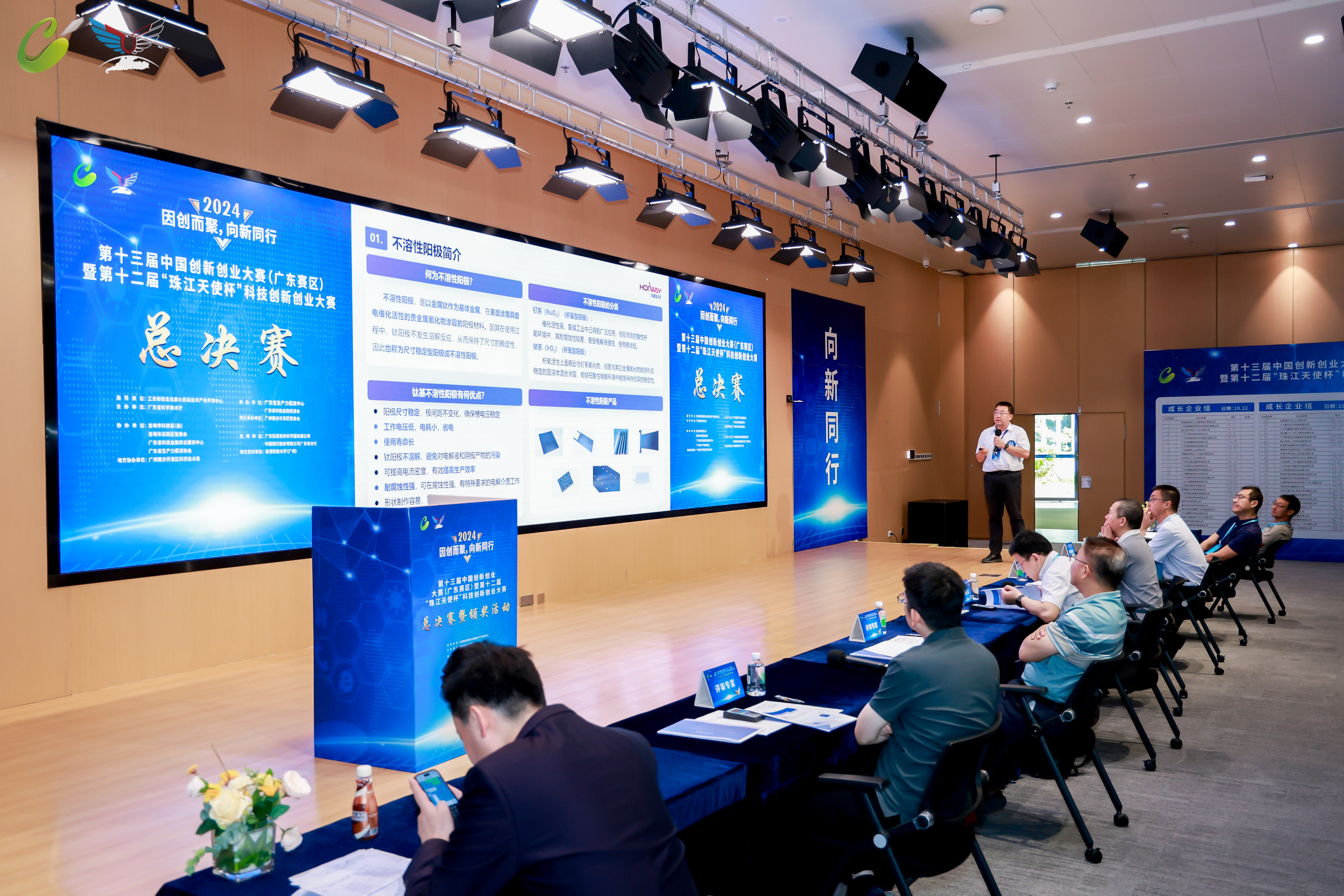 �Ƿ�����(�й���)-�ٷ���վ