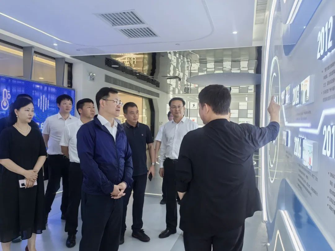 �Ƿ�����(�й���)-�ٷ���վ