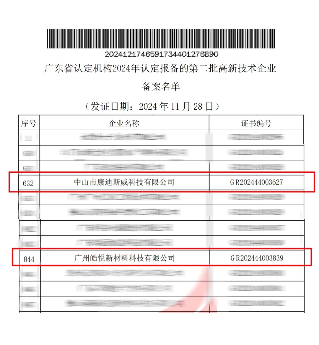 �Ƿ�����(�й���)-�ٷ���վ