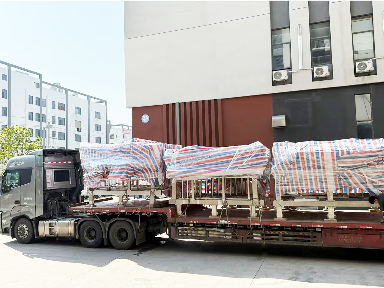 �Ƿ�����(�й���)-�ٷ���վ