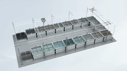 �Ƿ�����(�й���)-�ٷ���վ