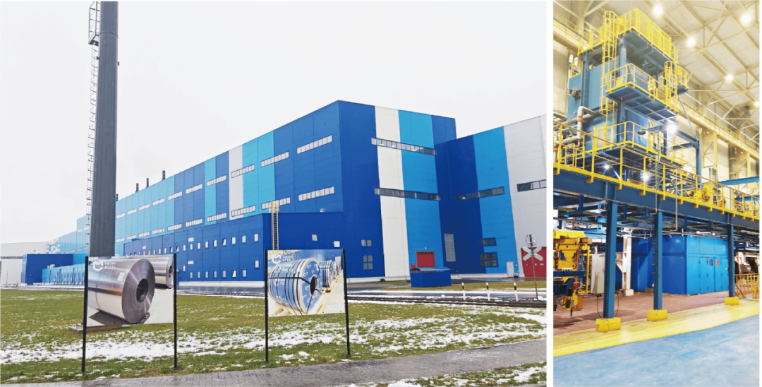 �Ƿ�����(�й���)-�ٷ���վ