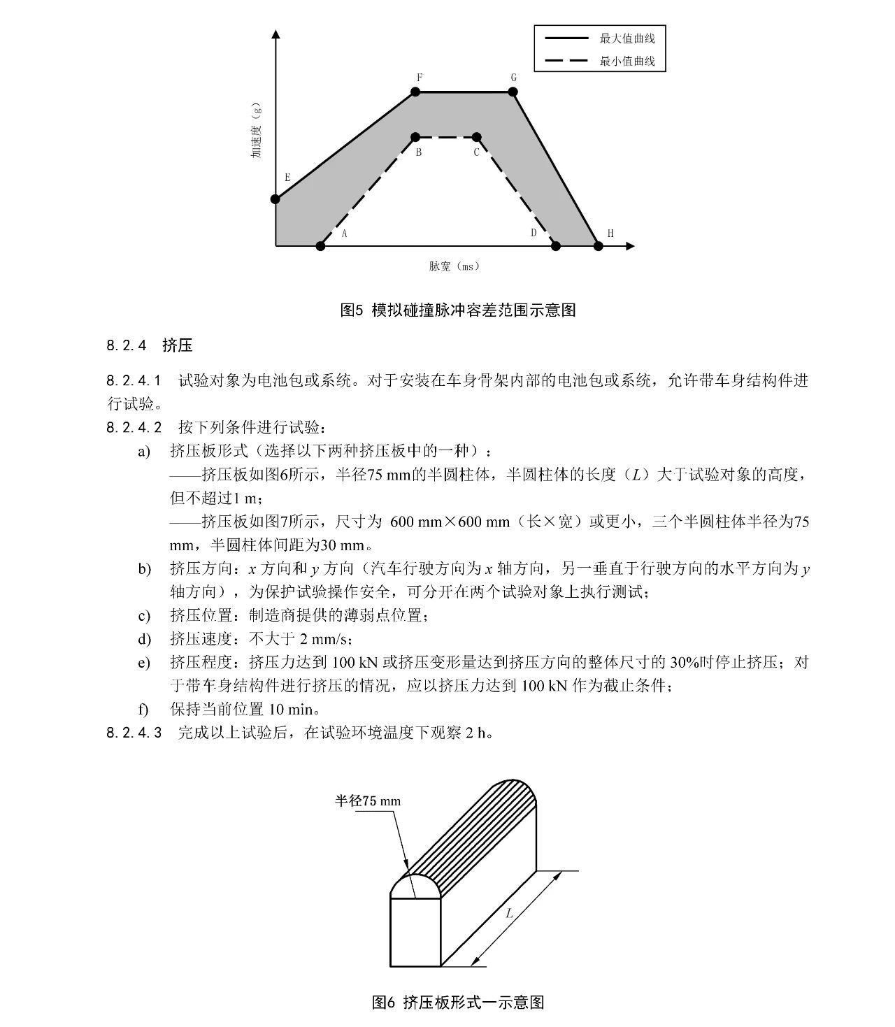 �Ƿ�����(�й���)-�ٷ���վ