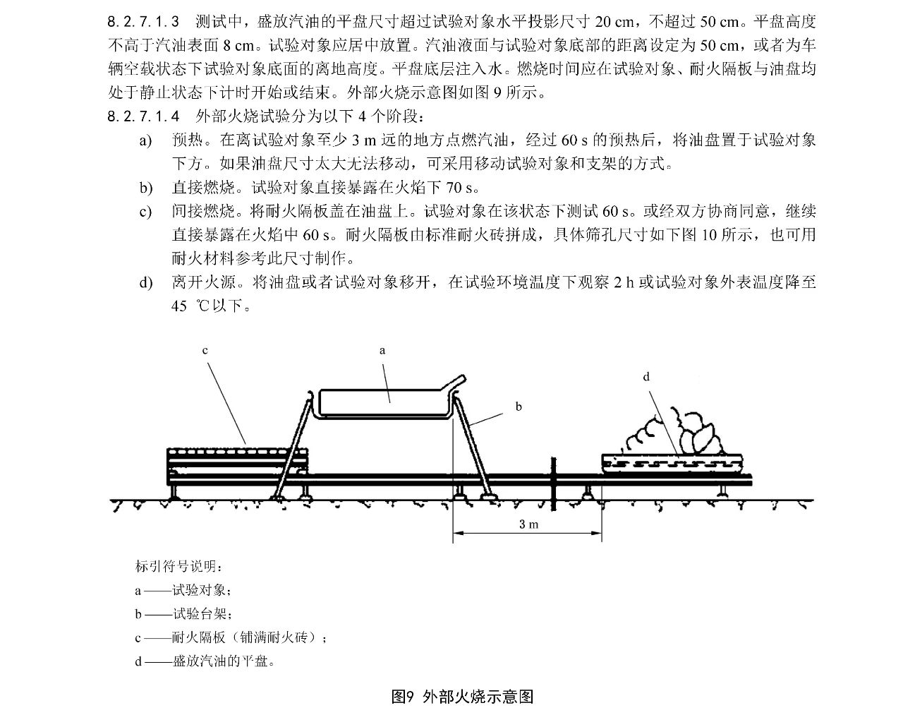 �Ƿ�����(�й���)-�ٷ���վ