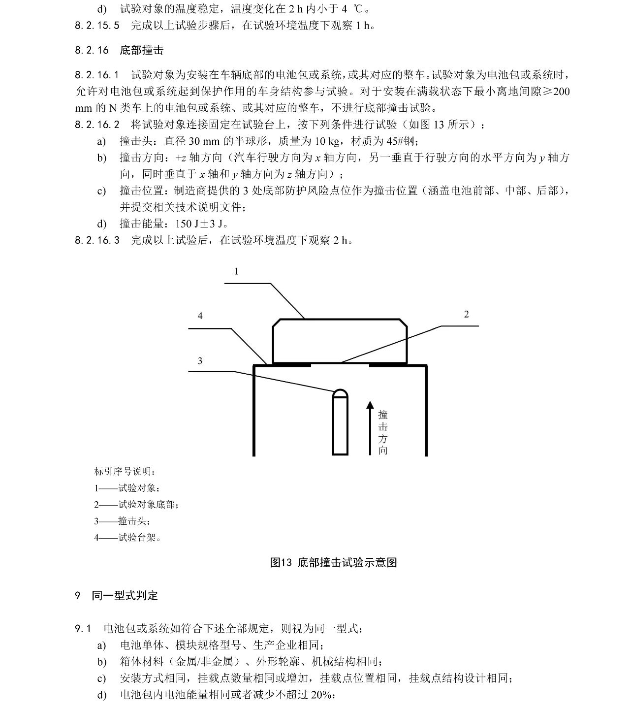 �Ƿ�����(�й���)-�ٷ���վ