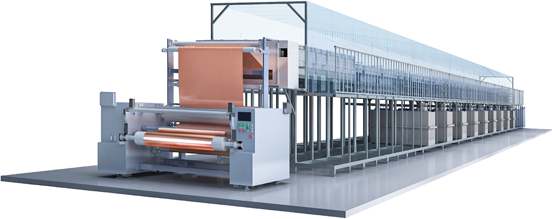 �Ƿ�����(�й���)-�ٷ���վ