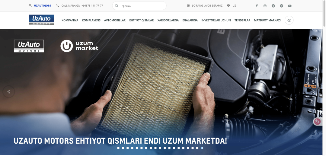 �Ƿ�����(�й���)-�ٷ���վ