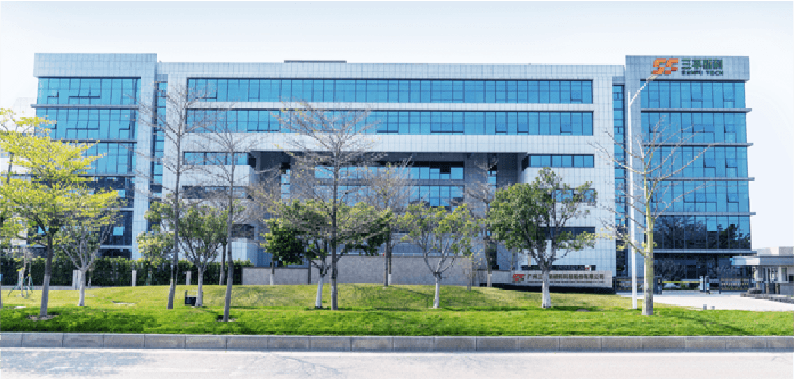 �Ƿ�����(�й���)-�ٷ���վ