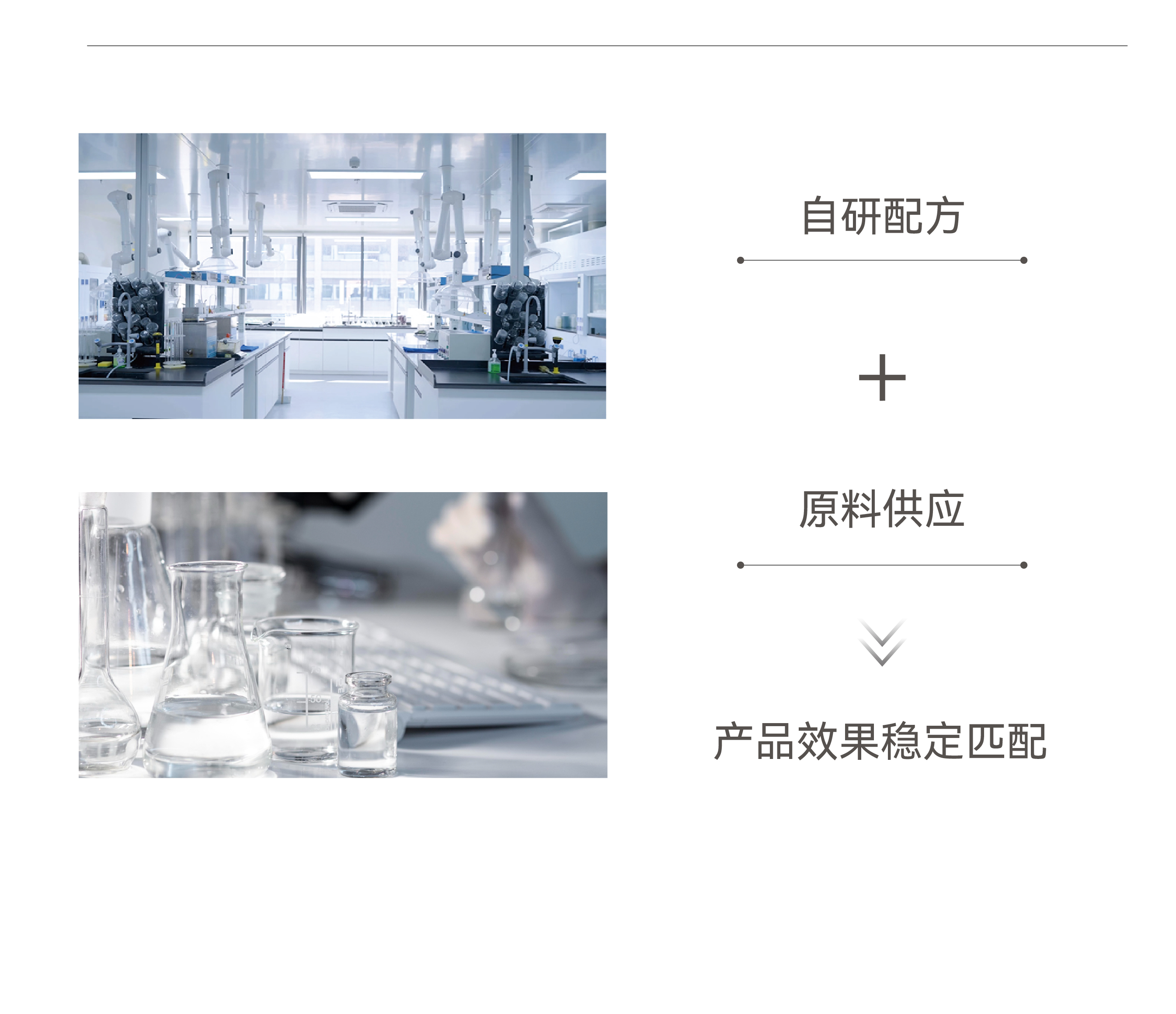 �Ƿ�����(�й���)-�ٷ���վ