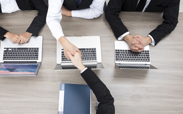 �Ƿ�����(�й���)-�ٷ���վ