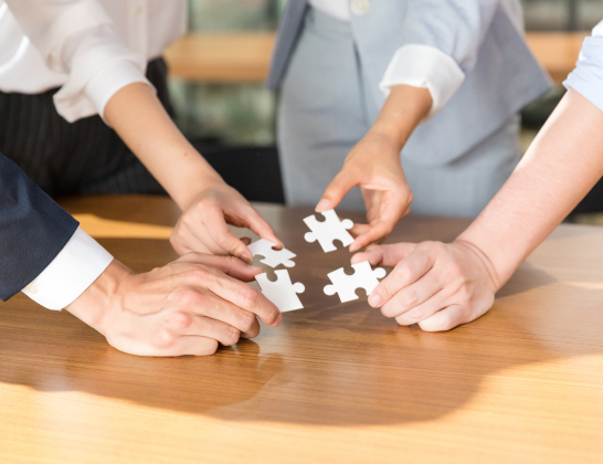 �Ƿ�����(�й���)-�ٷ���վ