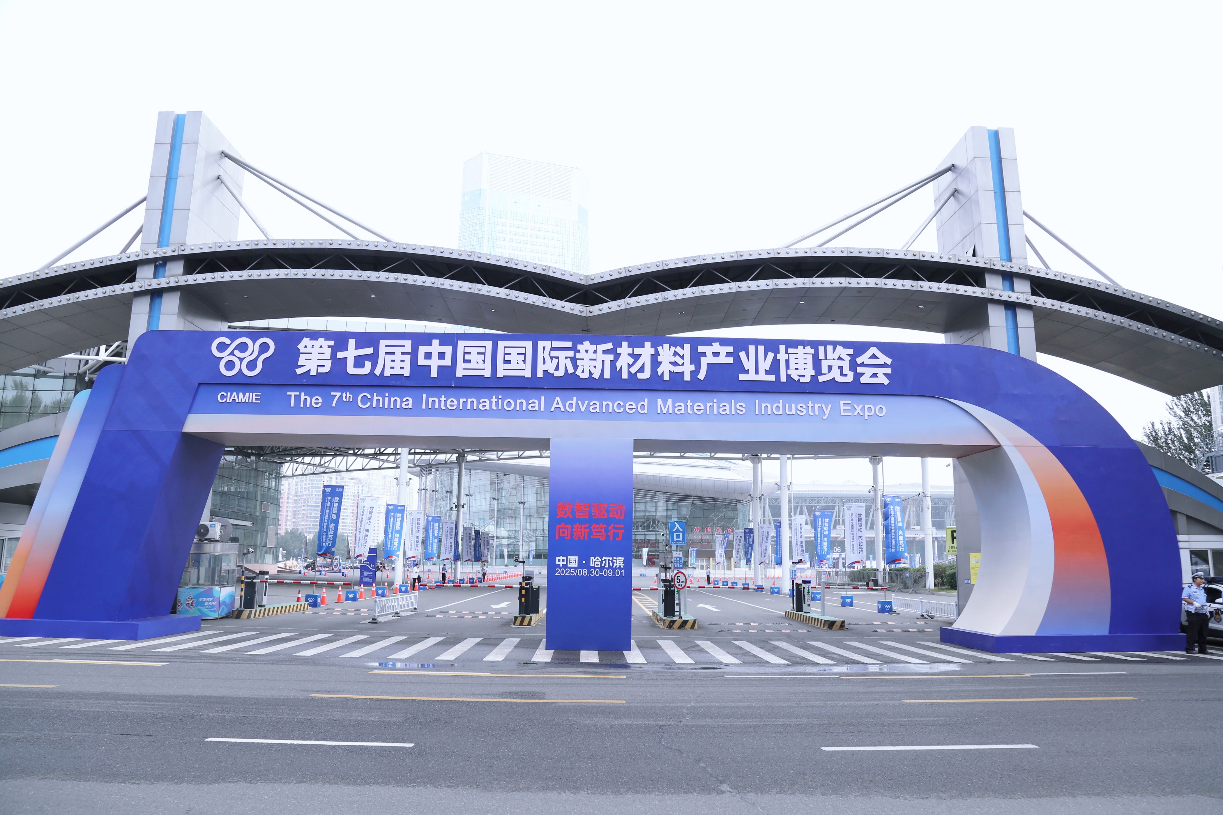 �Ƿ�����(�й���)-�ٷ���վ