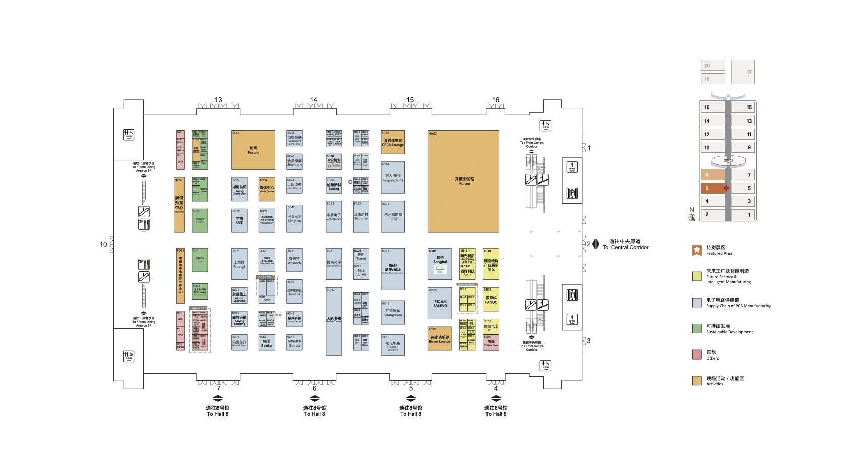 �Ƿ�����(�й���)-�ٷ���վ