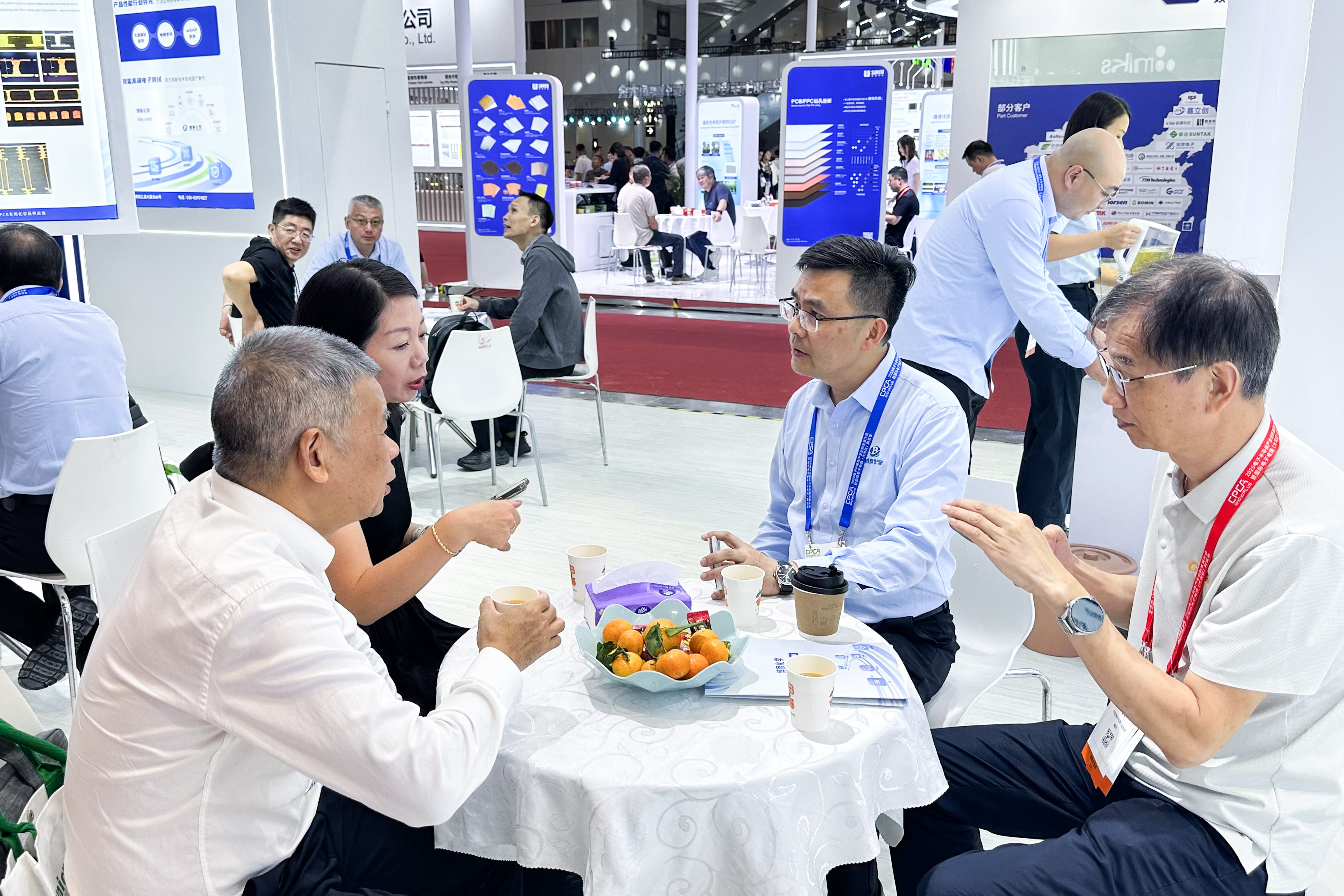 �Ƿ�����(�й���)-�ٷ���վ