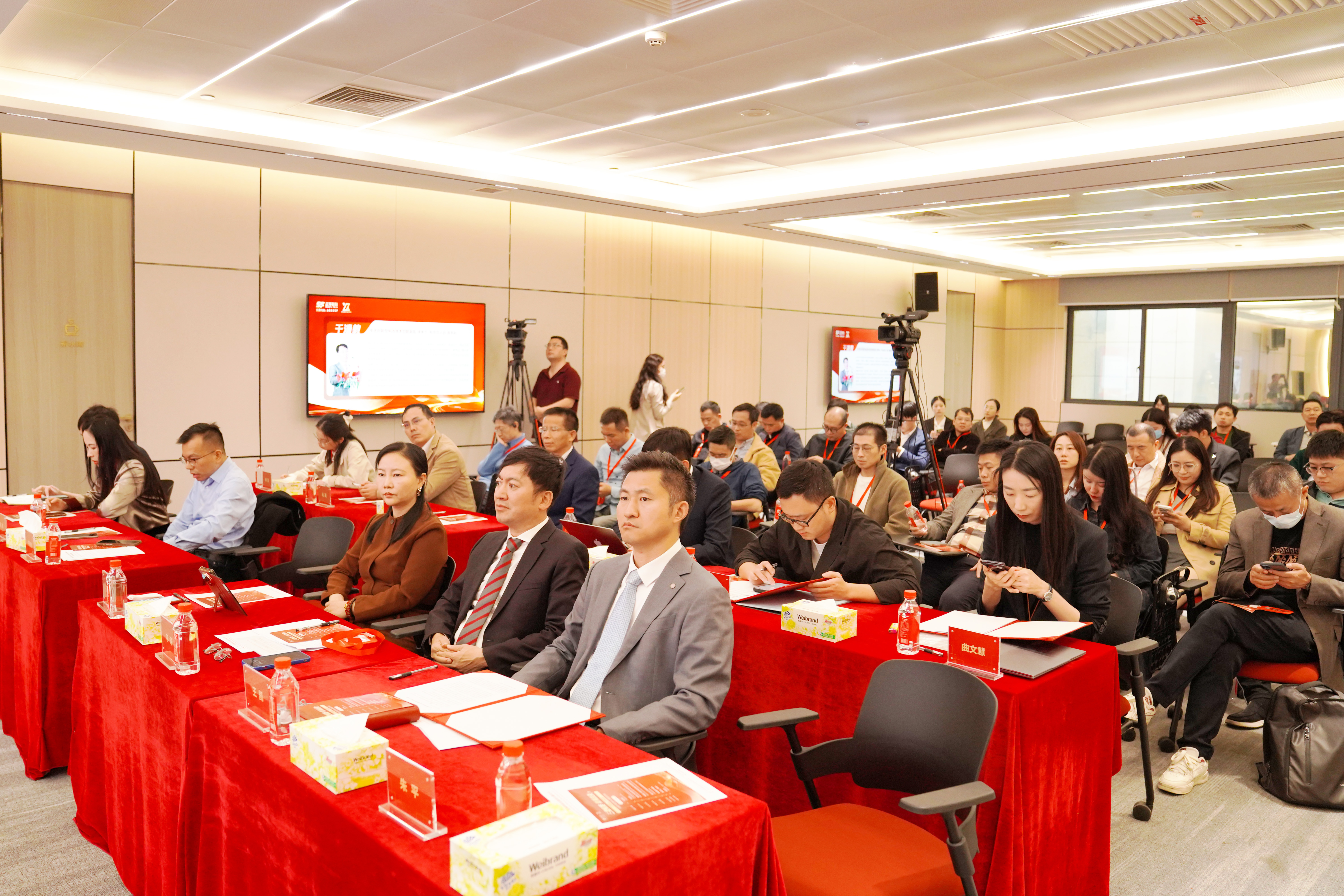 �Ƿ�����(�й���)-�ٷ���վ