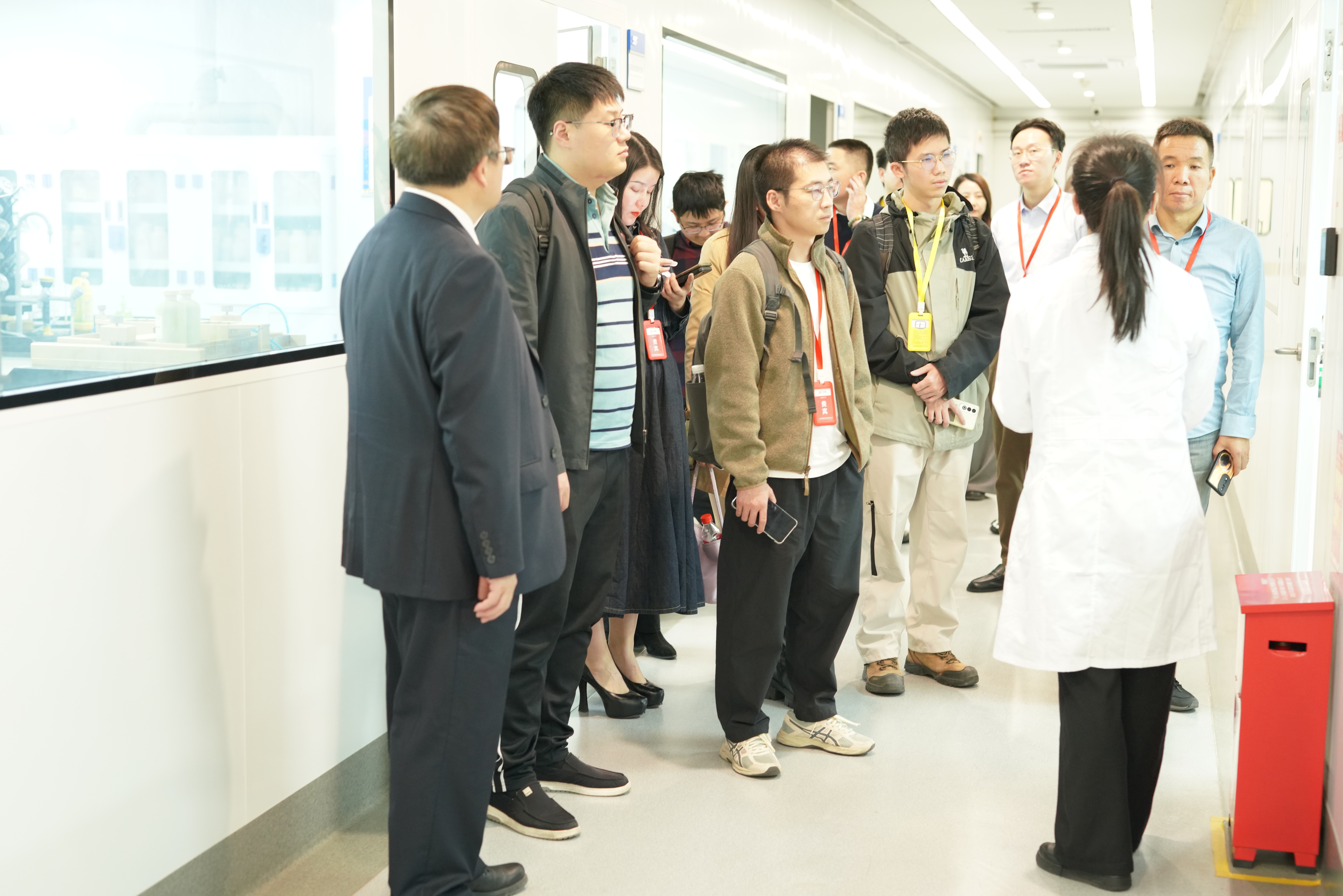 �Ƿ�����(�й���)-�ٷ���վ